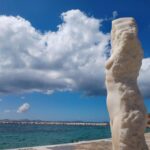 Naxos: Wine and Mythology Sunset Tour - The Practical Side: Details and Value