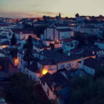 Nazaré, Alcobaça and Óbidos on a Luxury Mercedes - Is This Tour Worth It?