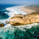 Nazaré and Óbidos private tour - The Practicalities: Transport, Timing, and Cost