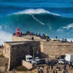 Nazaré and Obidos tour from Lisbon - How Good is the Value?