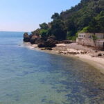 Nazaré and Peniche: City Walking Tour and Boat Adventure - The Experience and What We Loved