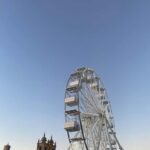 Nazaré Big Wheel - The Value Proposition