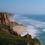 Nazaré E-Bike Rental 4h - Benefits of a Self-Guided Tour