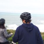 Nazaré: E-Bike Tour - What to Expect from the Tour