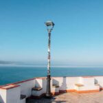 Nazaré: Hidden Gems Walking Tour with Local Guide - The 7 Skirts and Local Women