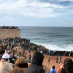 Nazaré, Óbidos & Alcobaça: Full-day Private Tour from Lisbon - Who Will Love This Tour?