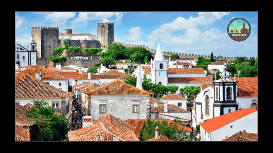 Nazaré, Óbidos and Fatima: Day trip from Lisbon - What the Experience Feels Like