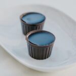 Nazaré Óbidos Coastline Private Tour - The Itinerary in Detail