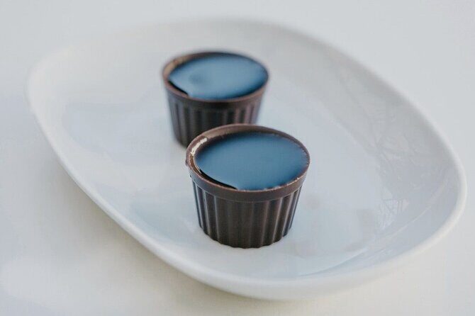 Nazaré Óbidos Coastline Private Tour - The Itinerary in Detail