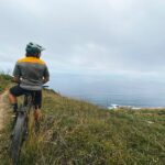 Nazaré - Óbidos E-bike and Wine tour - An In-Depth Look at the Tour