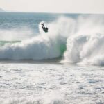 Nazaré: Surf Guiding and Lessons for All Levels - Who Is This Tour Best For?