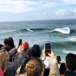 Nazaré (World's Biggest Waves) Half Day Private Tour from Lisbon - The Value of This Tour