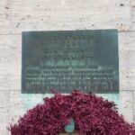 Nazi Berlin and the Jewish Community Tour - Why We Loved This Tour and What to Expect