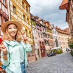 Nazi Party Rally Grounds & Old Town Private Walking Tour - A Deep Dive into the Tour