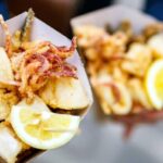 Neapolitan Delights: Gastronomic Journey of Excellence - What Makes This Tour Special?