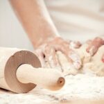 Neapolitan pasta homemade Cooking Lesson - The Experience’s Highlights and Limitations