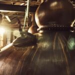 Near Inverness: Taste of Tomatin Whisky Distillery Tour - The Value of the Experience