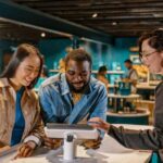 Near Inverness: The Singleton Whisky Tour From Malt to Cask - The Guided Tour and Its Insights