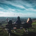 Near Rome: Irish / Goethe Hike in Frascati to Monte Tuscolo - Why This Tour Stands Out