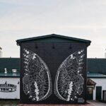 Nearest Green Distillery Transportation, Tour and Tasting - What Travelers Are Saying