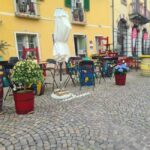 Neive: Classic Wine Tasting at Cascina Fonda - What Makes It Special