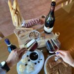 Neive: Traditional Wine Tasting - The Wines You’ll Taste