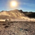 Nellis Dunes ATV Tour from Las Vegas - What the Reviews Say