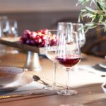 Nemea: Wine Tasting Tour with Local Dishes - Considerations and Downsides