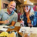 Nemea Wine Tour from Athens, Nafplio or Nemea with Oenologists - Who Should Consider This Tour?