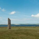 Neolithic Orkney Full Day Guided Tour - Key Points