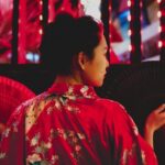 Neon Night Cyberpunk Photoshoot in Soho and the Banksy Tunnel - Who Should Consider This?