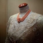 Nepales: Discover the Rich Heritage of Ascione Museum - Who Should Consider This Tour?