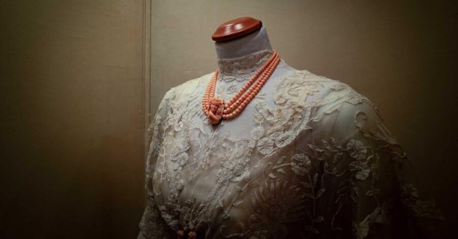 Nepales: Discover the Rich Heritage of Ascione Museum - Who Should Consider This Tour?