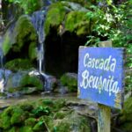 Nera Gorge National Park - Private Day Tour from Timisoara - FAQ