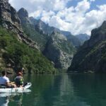 Neretva kayak canoe safari - Who Will Love This Tour?