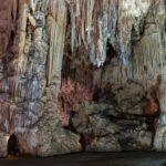 Nerja: Caves of Nerja Entry Ticket with Audio Guide - The Value of the Experience