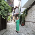 Nessebar: Audio Guide Tour Nessebar + visit to the Winery - Detailed Breakdown of the Experience