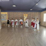 Nessebar: Discover Bulgaria with Dance - The Itinerary Breakdown