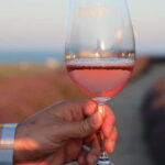 Nessebar: Guided Tour in English with Wine Tasting - FAQs