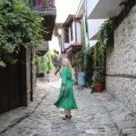 Nessebar: Old Town Photo Spots Mobile Map and Route - The Highlights: What Makes This Tour Stand Out