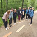 Netherlands: Saboteur Game Day Trip or Weekend Getaway - Analyzing the Value