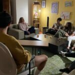 Networking Turkish Tea Tasting in Istanbul - Sip & Connect - Final Thoughts