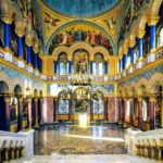 Neuschwanstein and Hohenschwangau Exclusive Skip-the-Crowds Tour - FAQs about the Tour