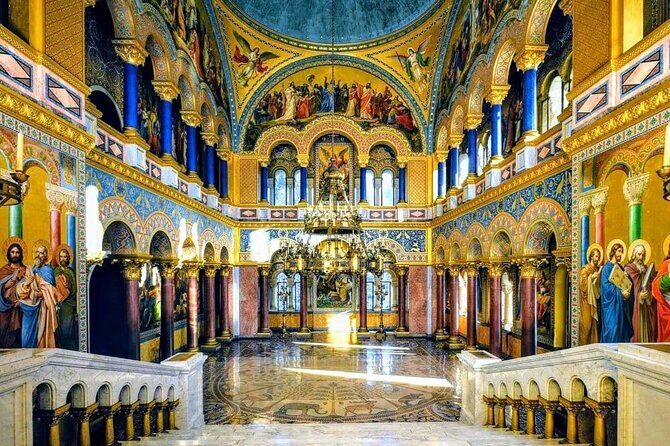 Neuschwanstein and Hohenschwangau Exclusive Skip-the-Crowds Tour - FAQs about the Tour