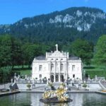 Neuschwanstein Castle and Linderhof Private Tour from Munich - Who Would Love This Tour?