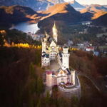 Neuschwanstein Castle: Private tour to suit your taste - Final Thoughts: Should You Book?