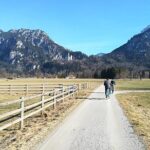 Neuschwanstein ticket+ City Bike from Fuessen - In-Depth Look at the Tour Experience