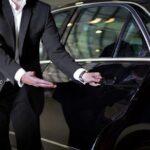 Nevsehir Kapadokya Airport NAV Transfers to Goreme Hotels - Who Should Consider This Transfer?