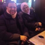 Nevsehir Kapadokya Airport NAV Transfers to Nevsehir City Centre Hotels - Why Choose This Transfer?