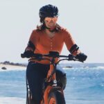 New Attraction: Guinness World Record Sky Bike in Los Cabos - The Final Word